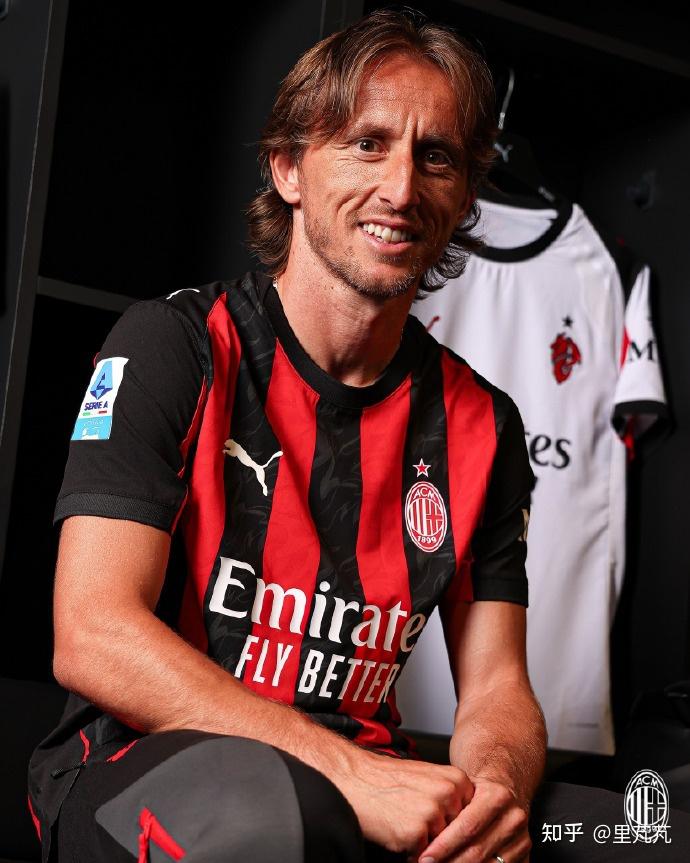 基莱斯攻入13粒运动战进球，创津门虎队史纪录