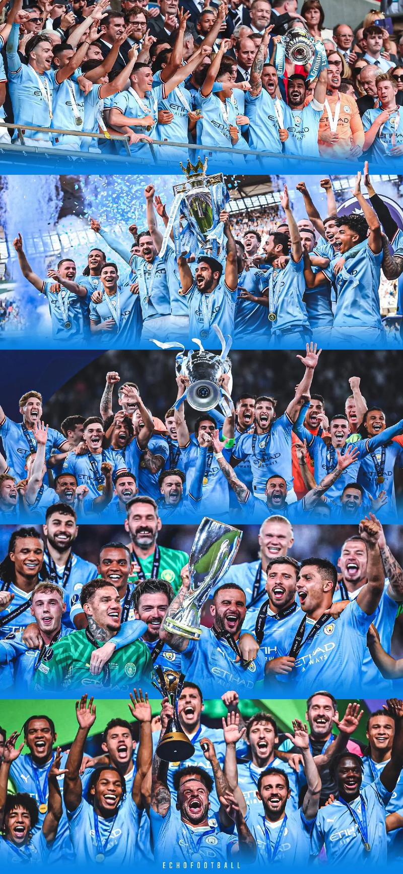 世俱杯后遗症！相比上赛季同期，切尔西伤病增加44%（世俱杯影响显现：切尔西伤病较上赛季同期激增44%）