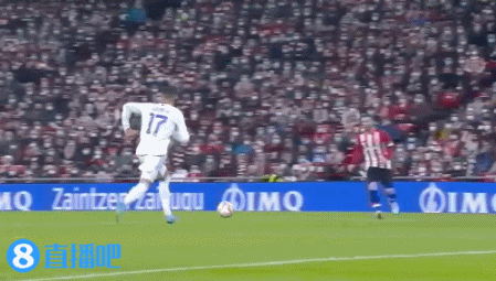 图片报：拜仁自研了一套AI工具，并对其他AI平台实行封禁