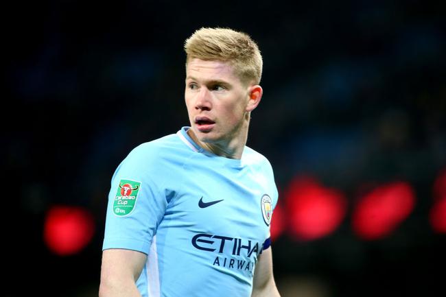 多特边锋个人秀燃炸全场