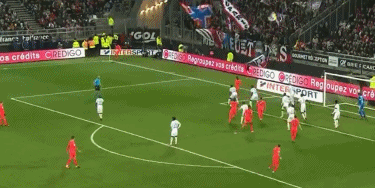 比塞克：丢球让我有些生气；我们知道自己很强，能够实现目标