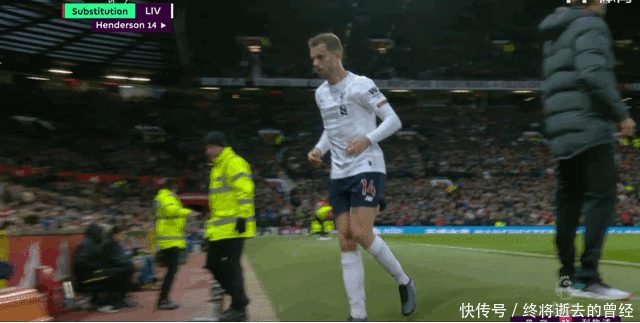 阿森纳客场3-0布拉格斯拉维亚，梅里诺双响，萨卡点射