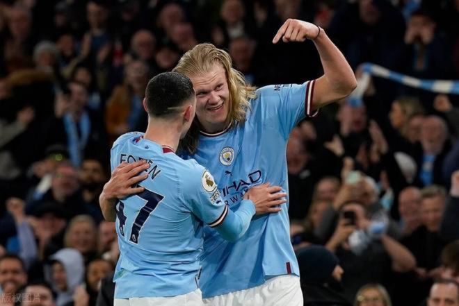 早报：多多保重