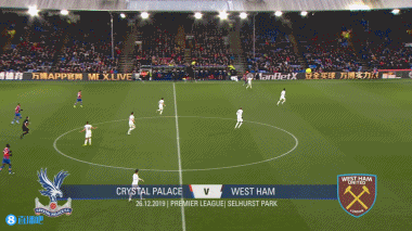 马斯切拉诺：对纽约城需所有人战斗，让苏牙坐替补席很困难