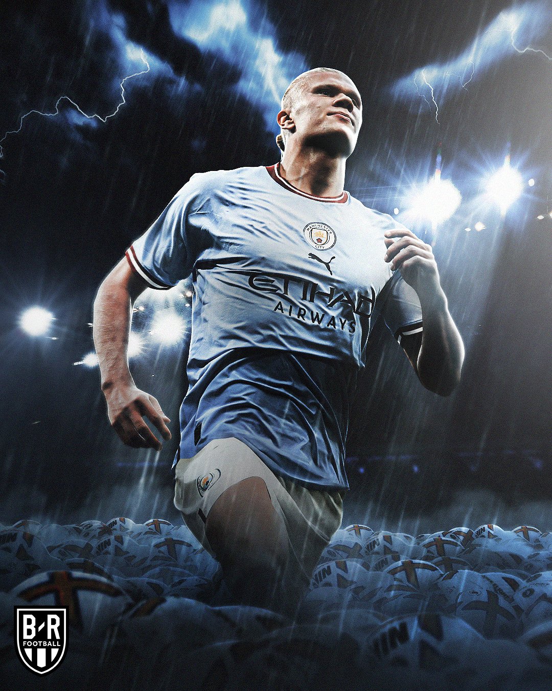 曼联球探部门两轮裁员至80人，调整人才发掘策略