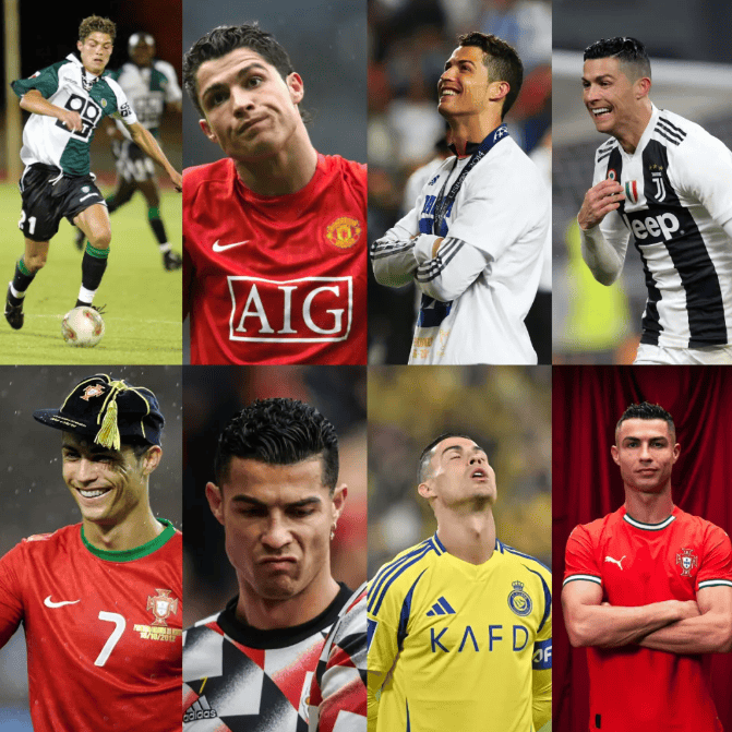 尴尬！斯洛文尼亚陷入进球荒，近期连续4场正式比赛遭零封（进攻哑火！斯洛文尼亚近4场正式比赛连续被零封）