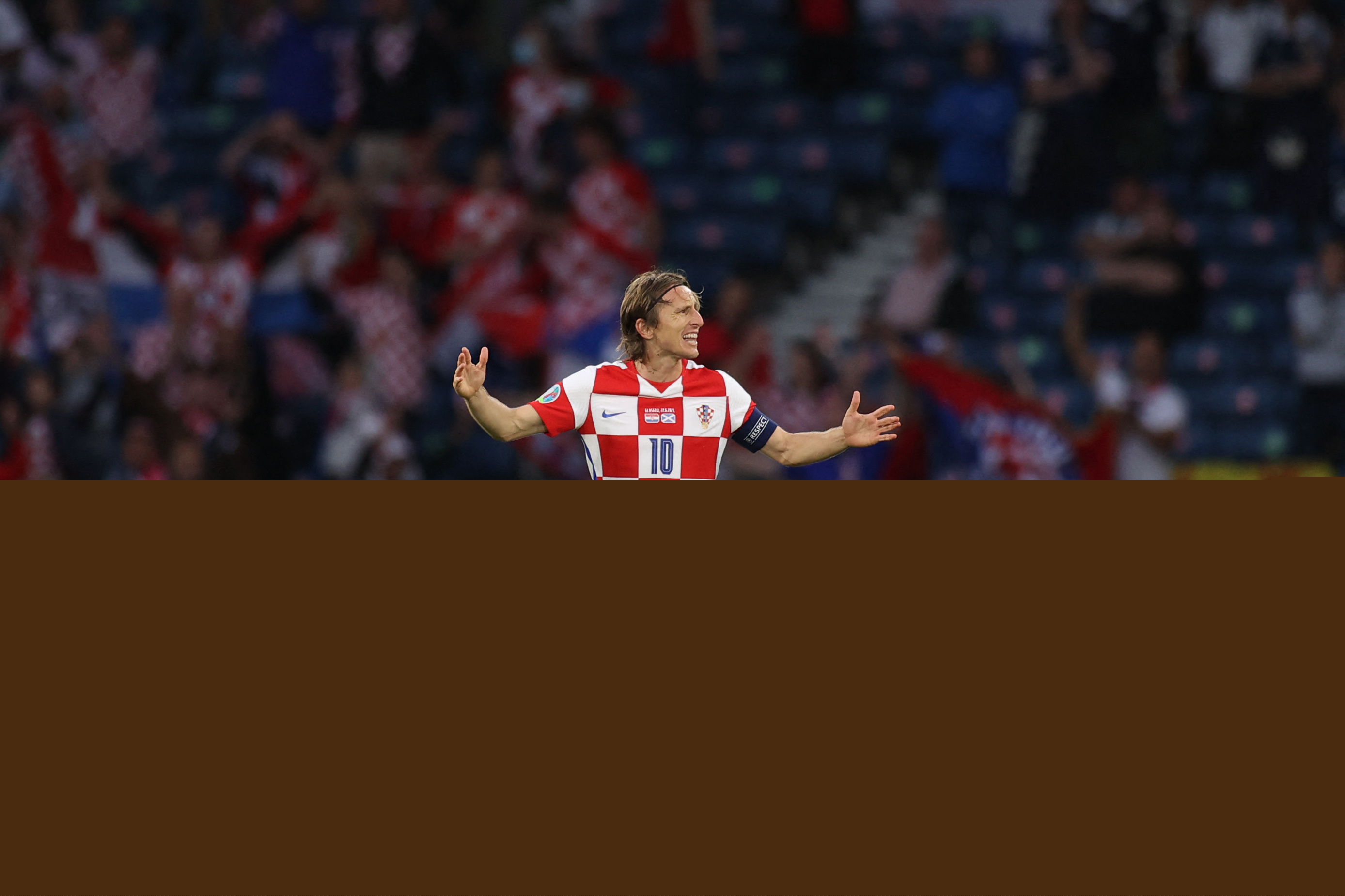 客战海港破门，林加德攻入个人亚冠首球