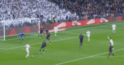 祸不单行，国际足联网站显示广西平果有四条转会禁令