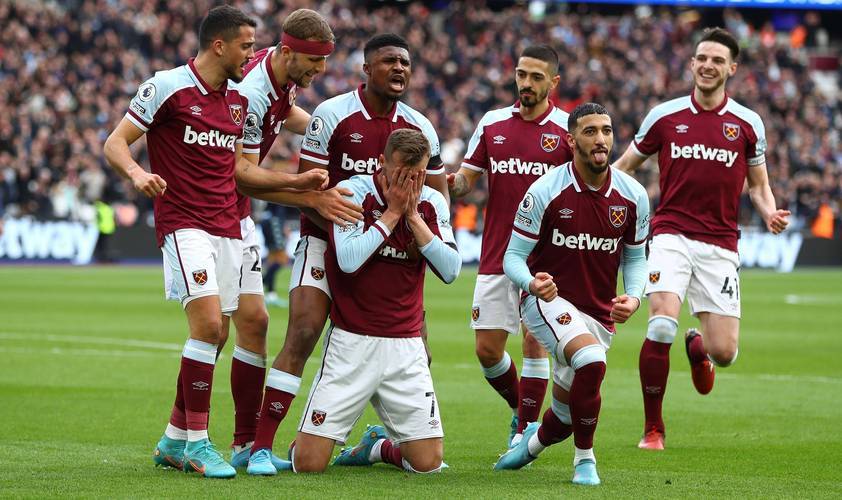 卡佩罗：差点被打成0-2前尤文踢得很糟；两名边锋回防是好迹象