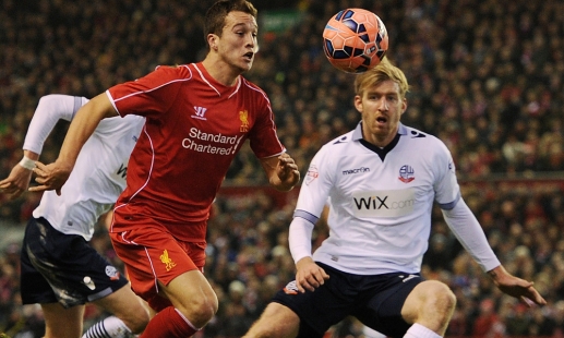 掘金替补席成为比赛关键