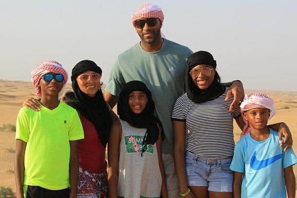 2025年五大联赛俱乐部获得点球数TOP10：皇马、巴黎、拜仁前3