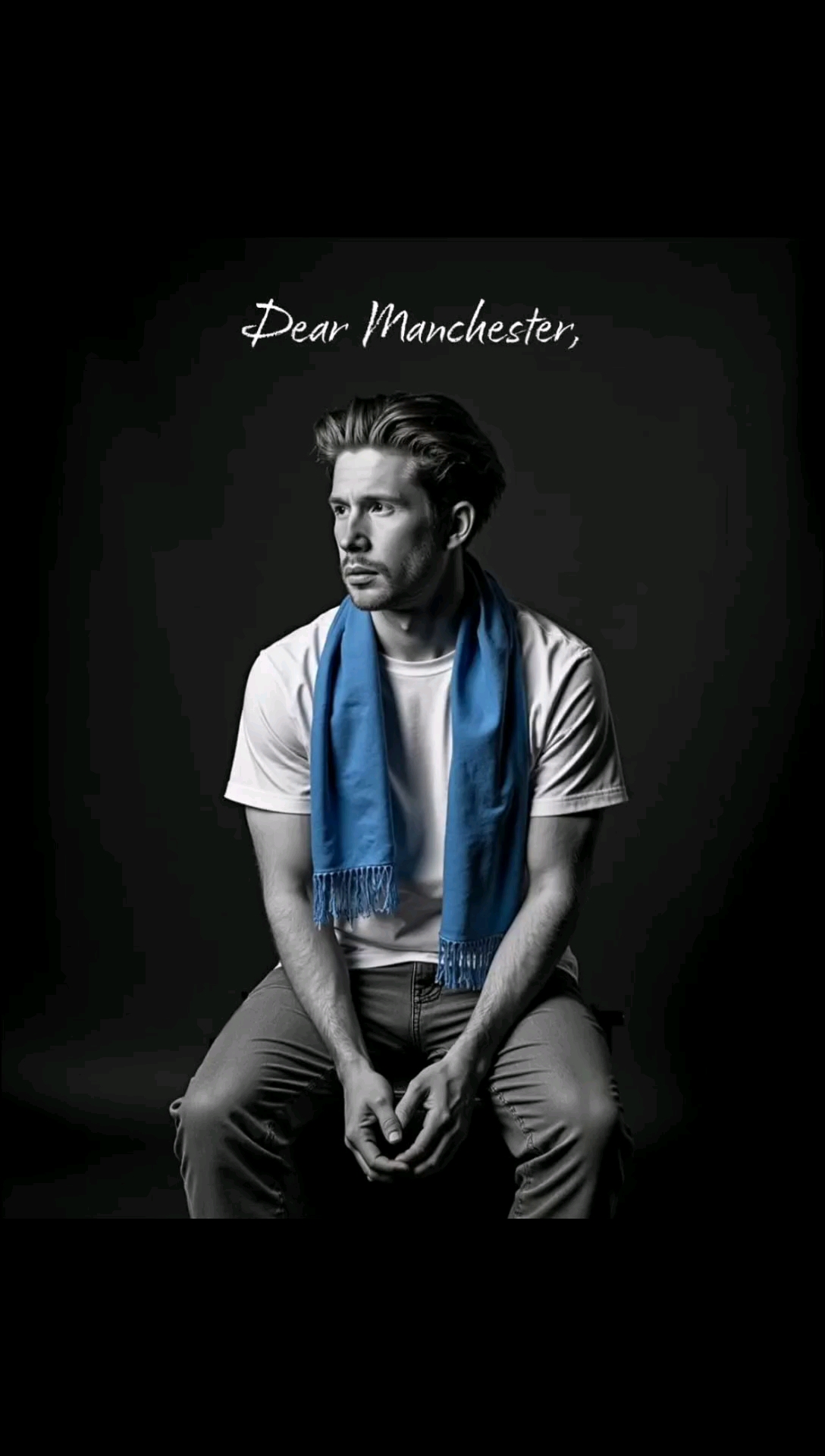 国安第5次夺得足协杯冠军，北京市体育局送上贺信