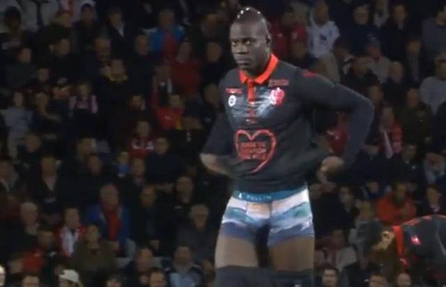 密西西比Pearl River度假村新高尔夫球场开业