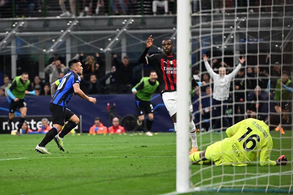 跟队：纽卡如升空火箭迅速坠地，未来一片黑暗