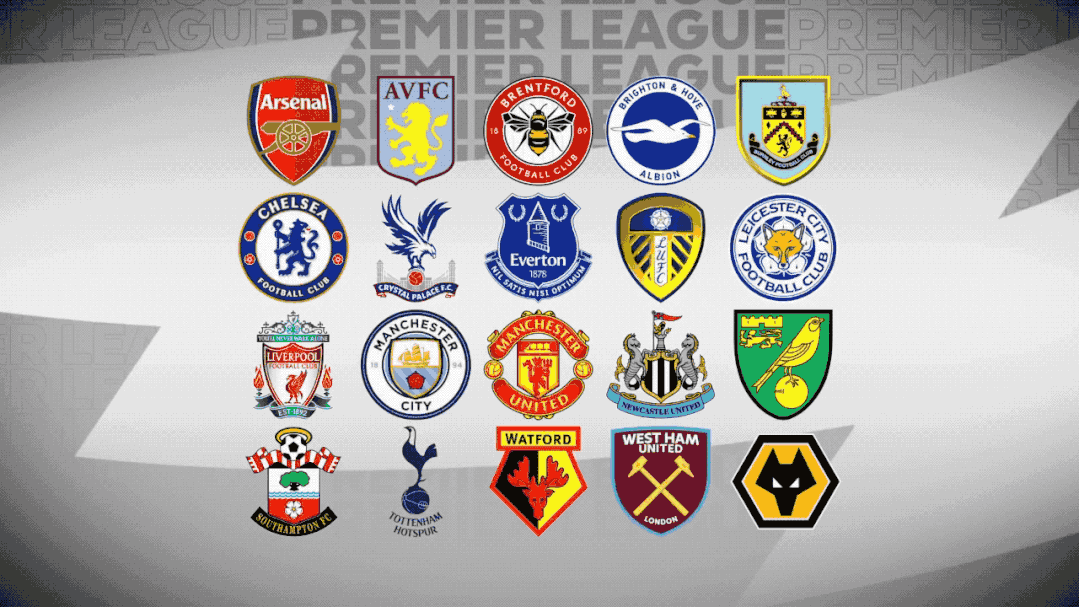 1-1战平，利物浦丢三分！英超积分榜：切尔西1-3惨败，阿森纳稳居榜首（1-1收场，利物浦无缘三分；英超榜单：切尔西1-3遭惨败，阿森纳继续领跑）