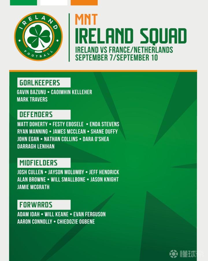 北青谈新赛季准入：梯队建设减量意在减负，对欠薪仍零容忍