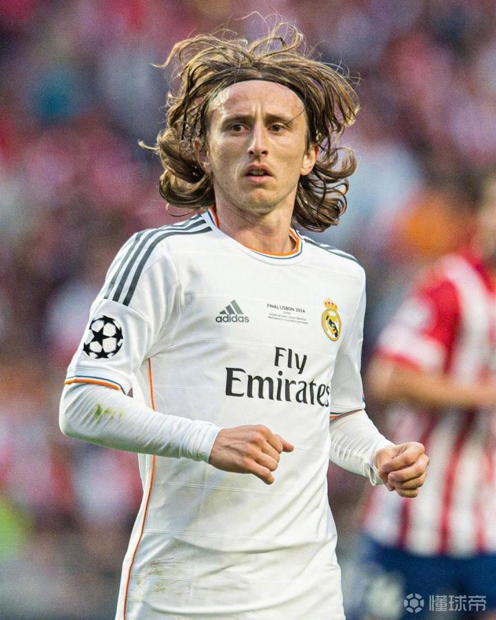 土媒：加拉塔萨雷可能冬窗再追卢克曼，亚特兰大要价2000万欧