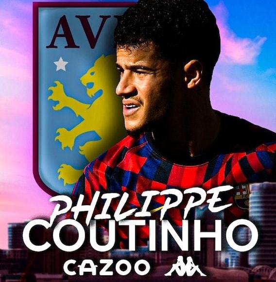 亚马尔19岁前欧冠直接参与13球，与姆巴佩并列最多（19岁前欧冠13次参与进球，亚马尔与姆巴佩并列最多）