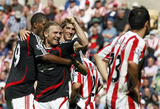 埃贝尔：我们都知道对阵本菲卡有多艰难，对阵葡体不会有不同