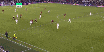 尼克斯面对猛龙豪取10连胜，上次输球是在23年1月