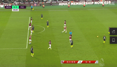 山东力克青岛晋级CBA杯八强，对阵浙江