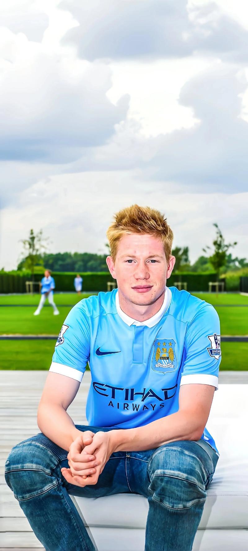 VR轮盘2025年玩家互动率增长