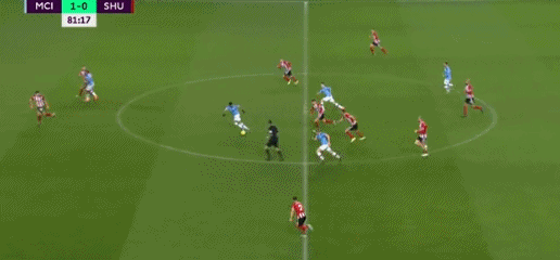 官方：斯坦科维奇从莫斯科斯巴达下课；事前曾用三种语言攻击记者