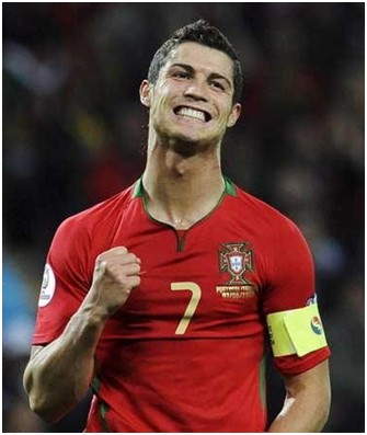 如果这些足球运动员出生在香港（假如这些足球运动员生于香港）