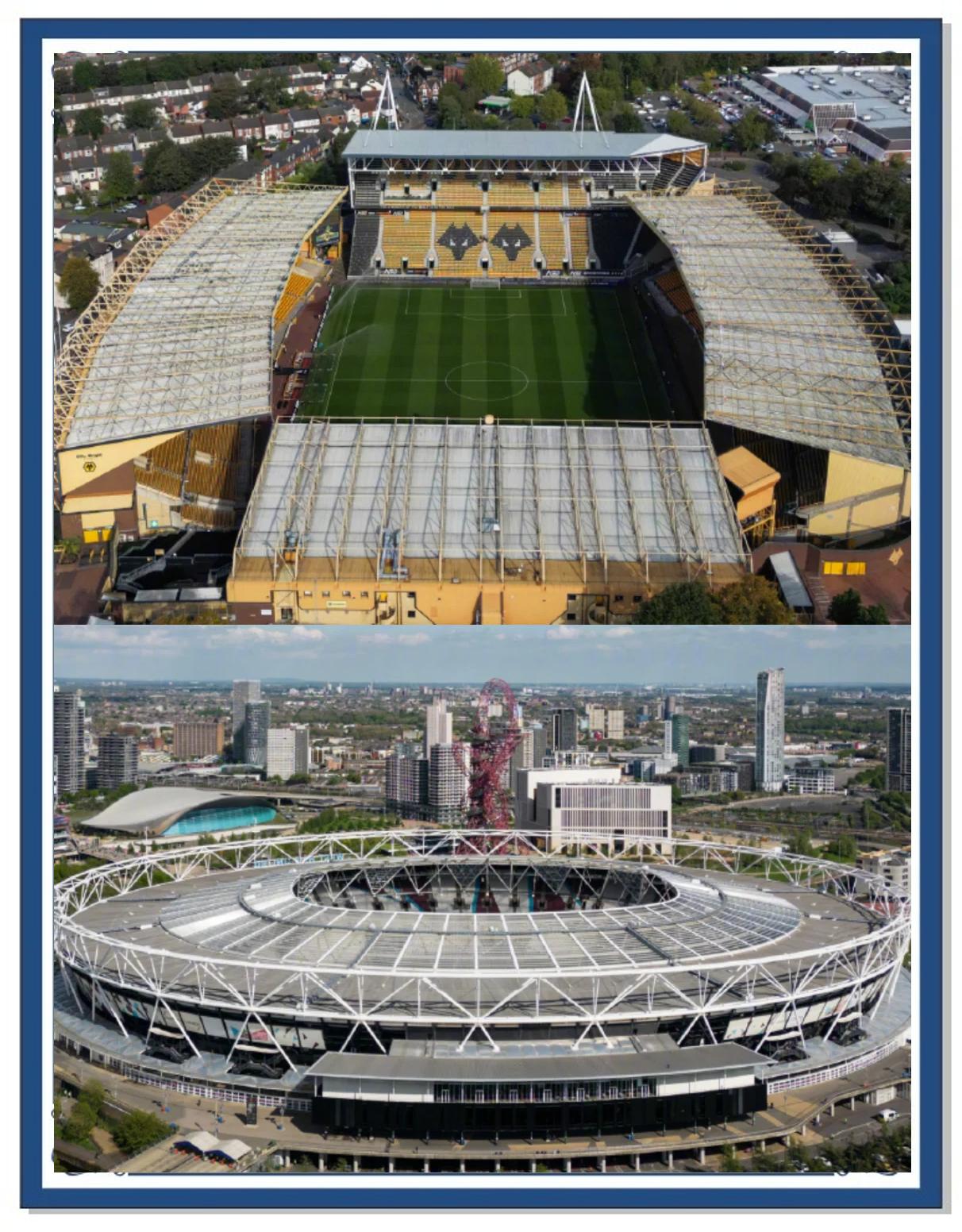 TA：埃切韦里倾向于租借加盟英超俱乐部；德甲球队也有意尼潘