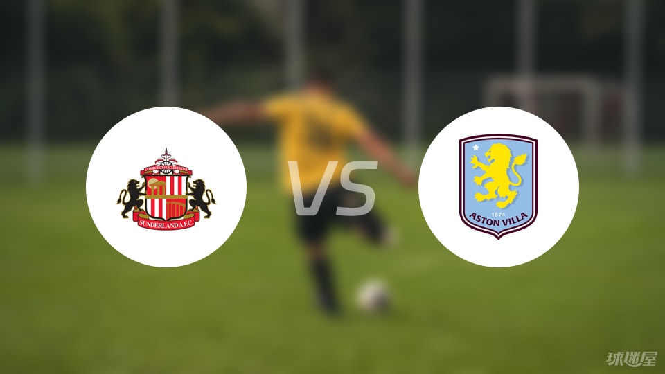 如何看待皇马近况？卡塞米罗：不会为皇马担心，我更担心曼联