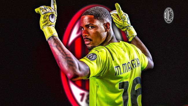 范戴克：大家都希望萨拉赫回来，但也没人知道未来会发生什么（范戴克：都盼萨拉赫回归，但未来如何仍未可知）