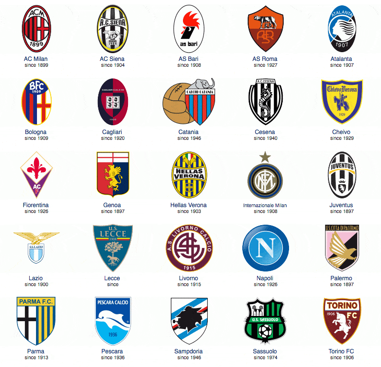 图片报：努贝尔能否留在斯图加特和他是否会大降薪有很大关系