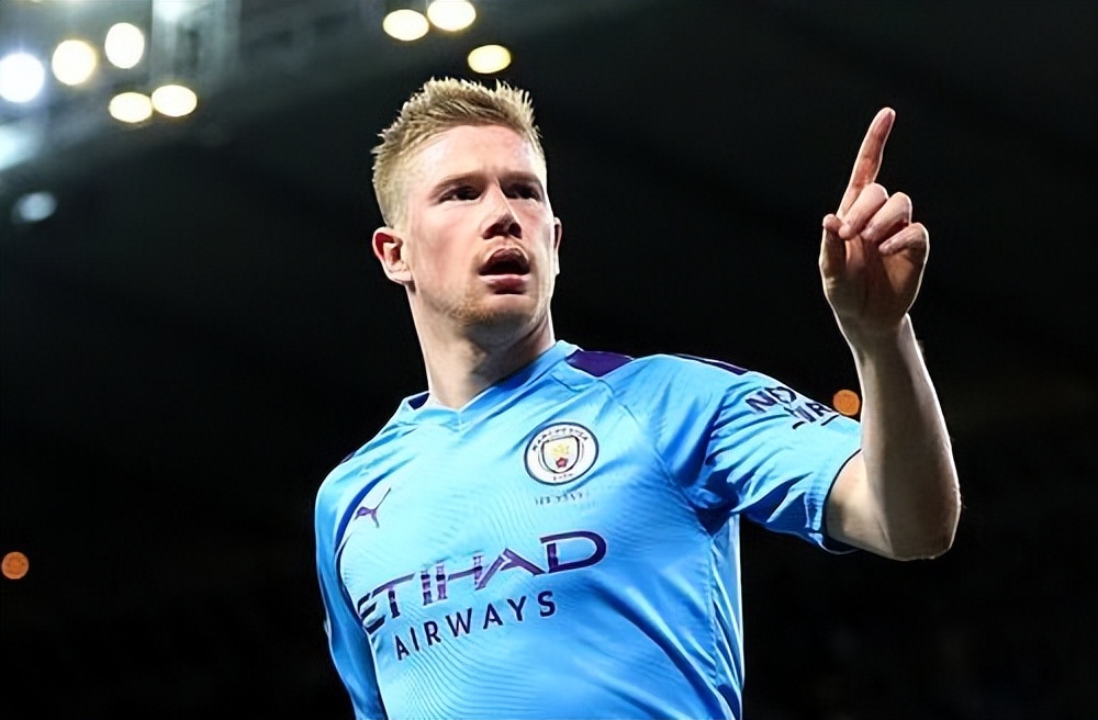 错失绝平机会，帕罗特补时阶段勺子点球打飞