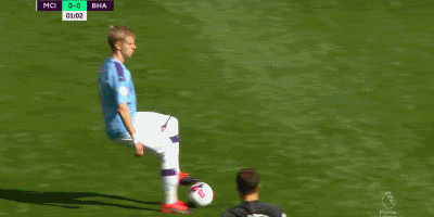 伊劳拉：曼联阵型变化给我们带来了压力，前段时间对位不理想（伊劳拉：曼联变阵让我们承压，此前对位安排并不理想）