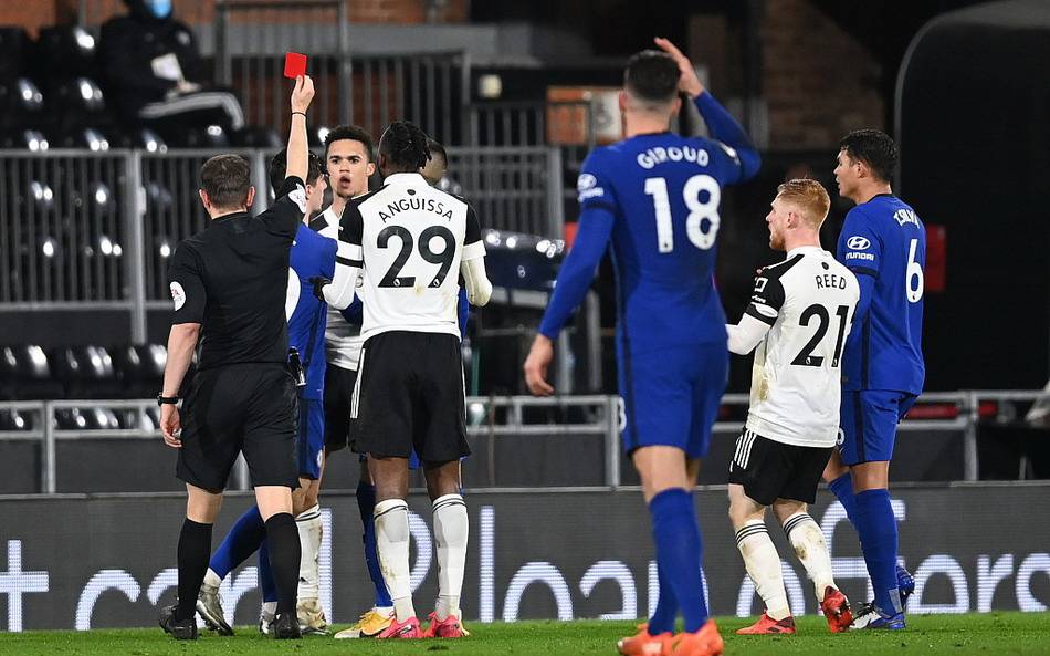 熊猫杯正式开票：晚场票价78元起，最高118元