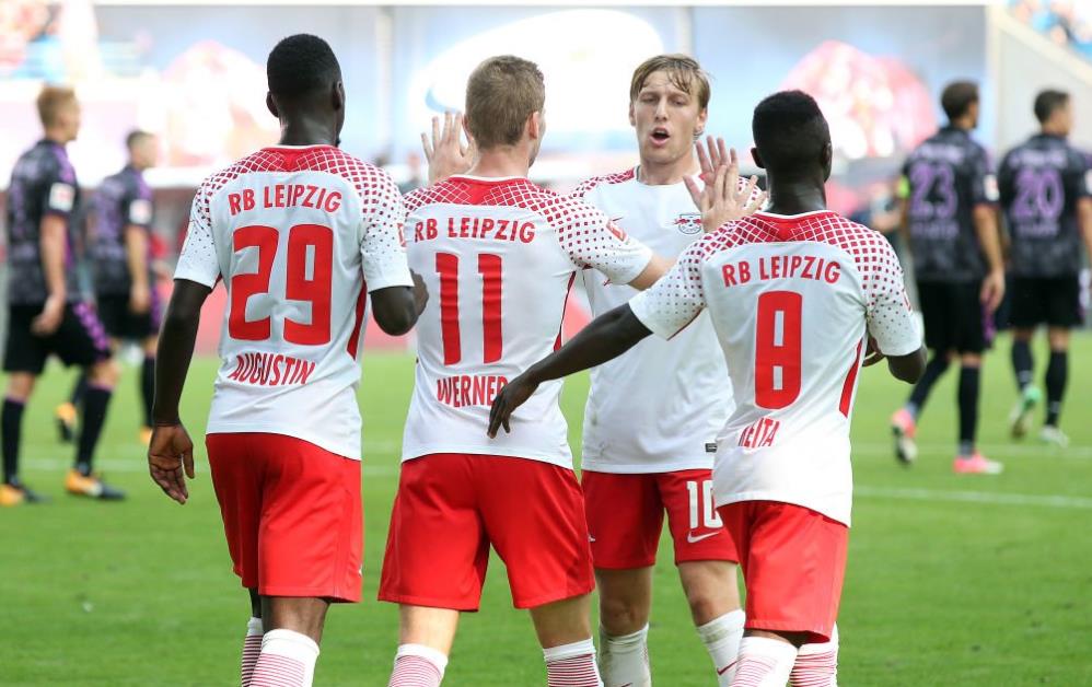 卡洛斯：当世界杯冠军是无与伦比的；希望安帅带领巴西进决赛