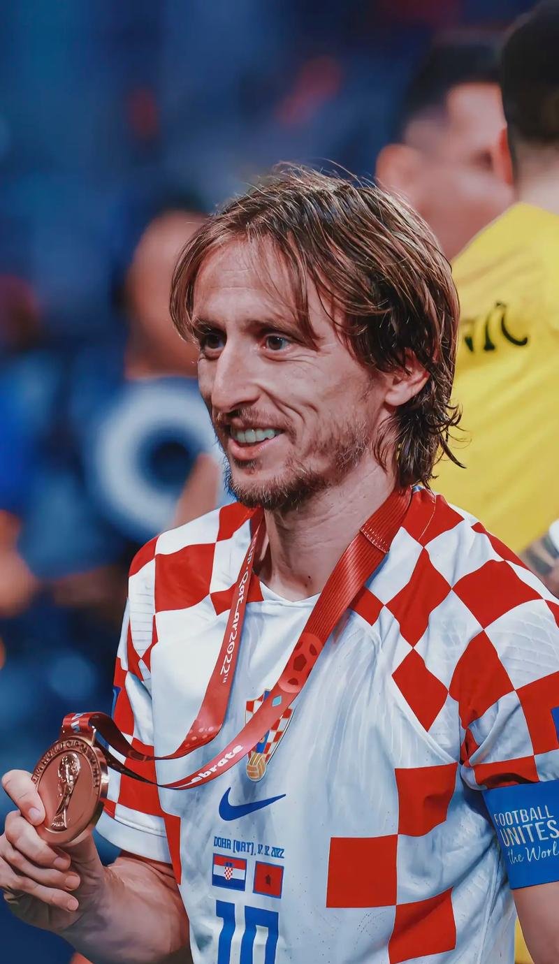 马雷斯卡：球队状态下滑让我担心，过去4场的结果在预期之外