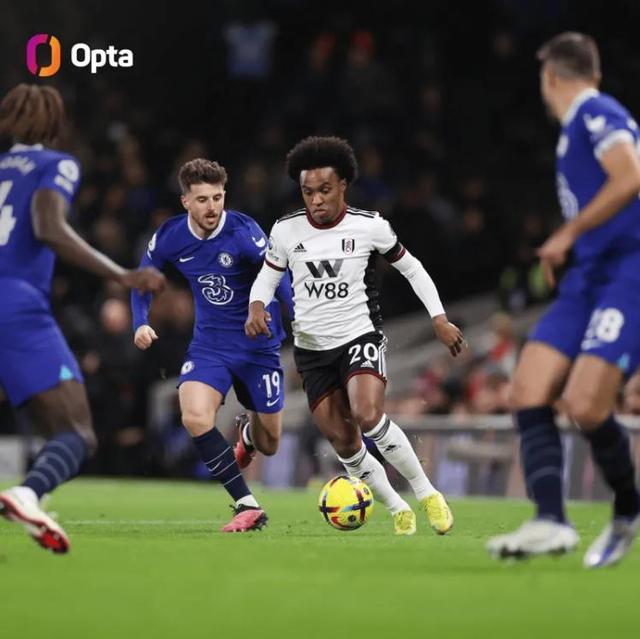 面对韩国梅开二度制胜，拜合拉木荣获本届熊猫杯赛事MVP