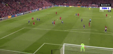 全市场：意甲多家俱乐部有意齐尔克泽，曼联尚未批准其离队