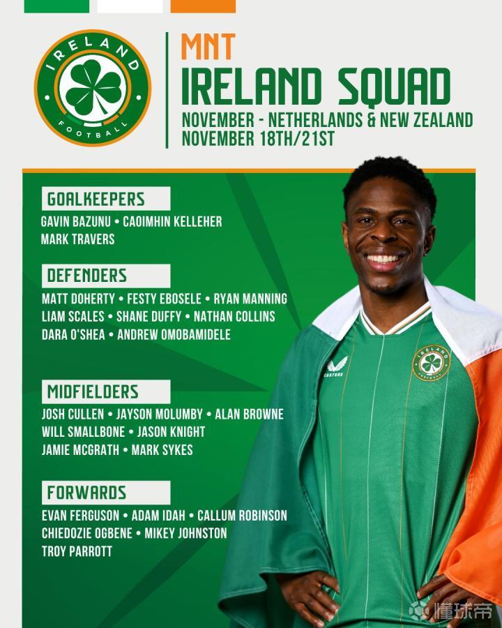 都体：尤文重新考虑引进扎卡；弗拉霍维奇有望出战佛罗伦萨