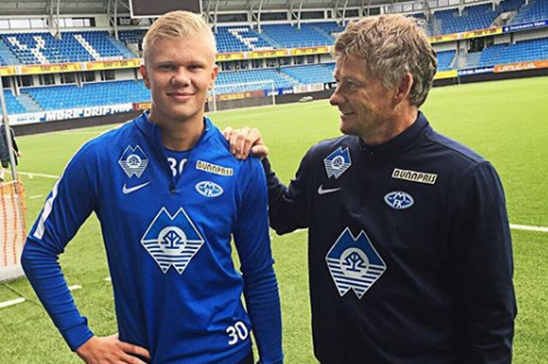 图片报：阿德耶米妻子希望他能选择一个欧洲大城市作为下一站（图片报：阿德耶米妻子盼他将下一站选在欧洲大都市）