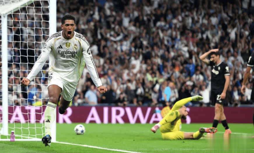 成都混团世界杯国乒六连胜