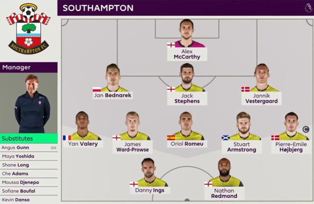 天克！利物浦最近3次客战国米全胜+皆零封蓝黑军团