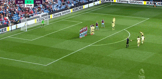 会是最后一舞吗？梅罗可能成历史唯二6次参加世界杯球员