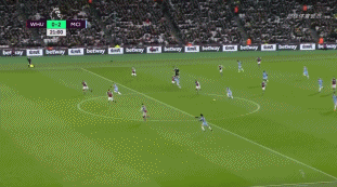 万隆主帅：周末联赛的胜利激励了我们，现在全队士气大振