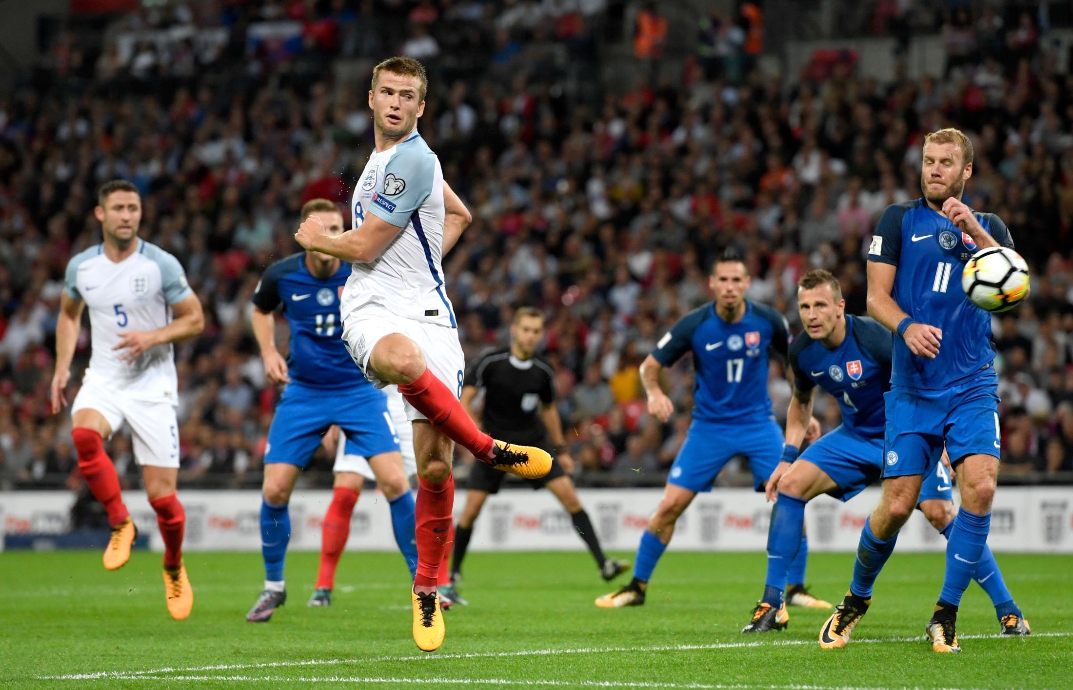 表现不佳，中超亚冠技术积分恐被泰超拉开差距