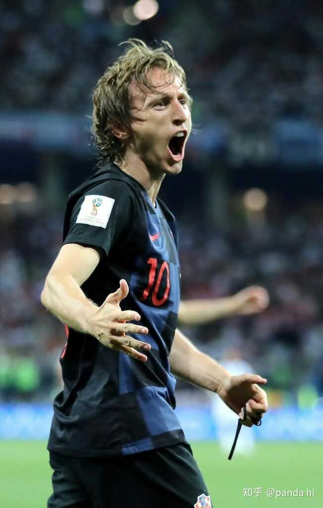 邓加：巴西94年就有欧洲风格；巴西足球DNA是克服生活的逆境