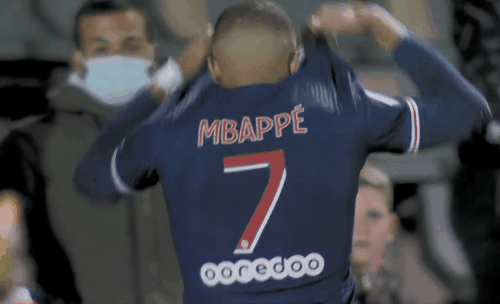 官方：帕尔马签下38岁西班牙门将瓜伊塔，顶替受伤的铃木彩艳