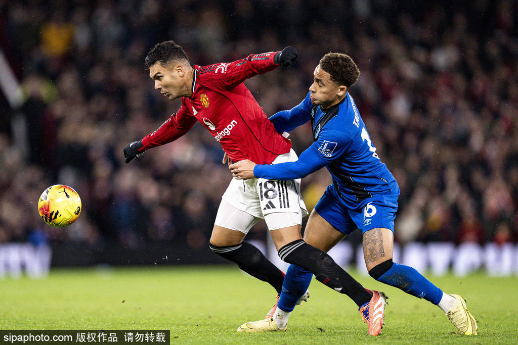 CBA球员专访：郭艾伦谈赛季心态,