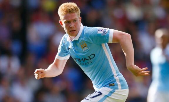 利物浦萨拉赫末段进球险胜热刺